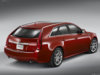 Cadillac-CTS_Sport_Wagon_2010_1280x960_wallpaper_03.jpg
