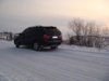 DSC0391845555555555555555.jpg