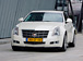 cadillac_cts_14-1.jpg