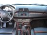 DSC08384.jpg
