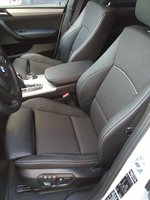 IMG_20161108_152521.jpg