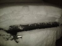 20161108_184317.jpg