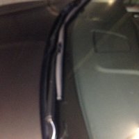 image.jpeg