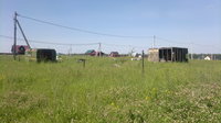 2016-06-21-1244.jpg