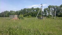 2016-06-21-1243.jpg