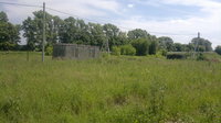 2016-06-21-1242.jpg