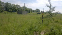 2016-06-21-1241.jpg