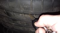 20161031_222653.jpg