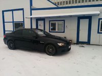IMG_0090.jpg