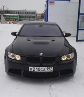 IMG_0091.jpg
