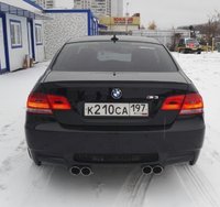 IMG_0095.jpg
