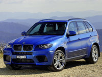 BMW-X5M-E70-3.jpg