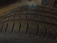 IMG_0078.JPG