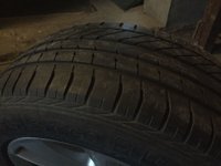 IMG_0081.JPG