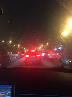 IMG_6781.JPG