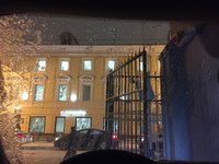 IMG_3538.JPG
