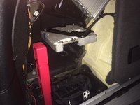 IMG_0135.JPG