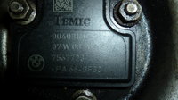 P1050589.JPG