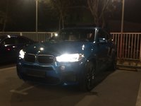 IMG_8520.JPG