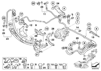 B0048488.png