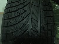 IMG_0604.JPG