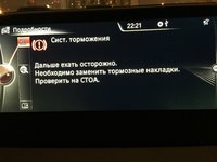 IMG_2433-13-11-16-22-48.jpeg