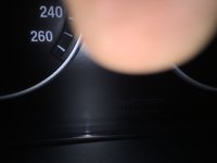IMG_2429-13-11-16-22-48.jpeg