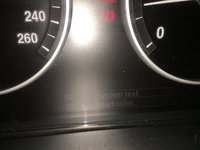 IMG_2430-13-11-16-22-48.jpeg