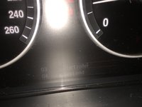 IMG_2431-13-11-16-22-48.jpeg