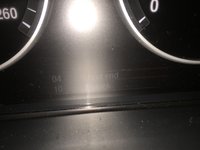 IMG_2432-13-11-16-22-48.jpeg