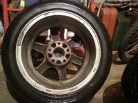 20161114_174811.jpg