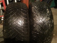 20161114_174903.jpg