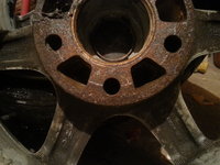 20161114_175132.jpg