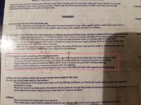 20161115_021405.jpg