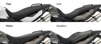 f800gs-seat-versions.jpg