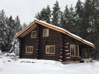 IMG_7705.JPG