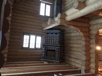 IMG_7708.JPG