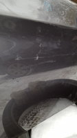 20161105_114628.jpg