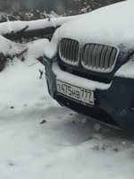 IMG_6789.JPG