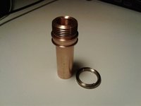 20161115_215550.jpg
