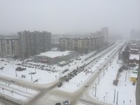 IMG_2677.JPG