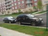 DSC09198.jpg