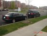DSC09199.jpg