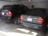 DSC00203nj.JPG