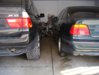 DSC00206j.JPG