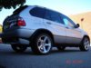 DSC0839l1.JPG