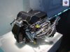 bmw_museum_2008031.jpg
