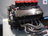 bmw_museum_2008042.jpg