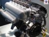 bmw_museum_2008036.jpg