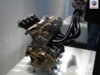 bmw_museum_2008048.jpg